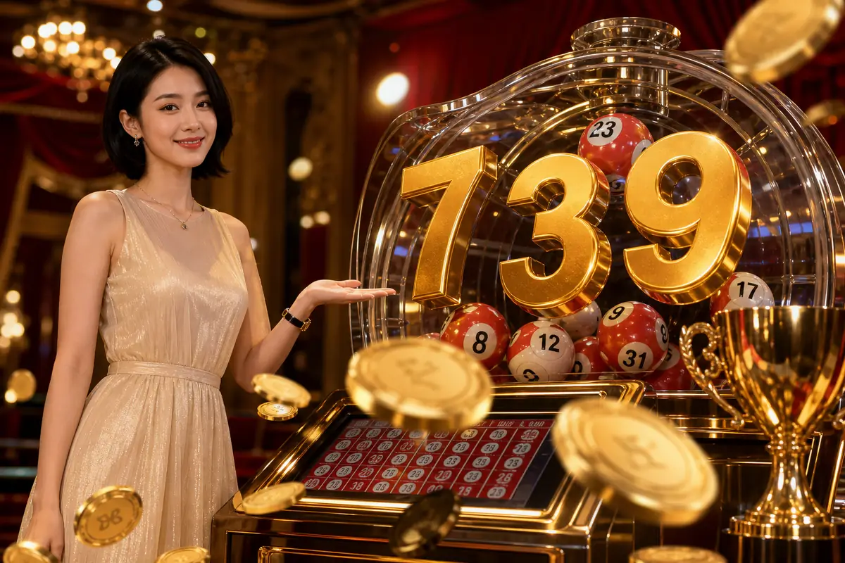 19go99