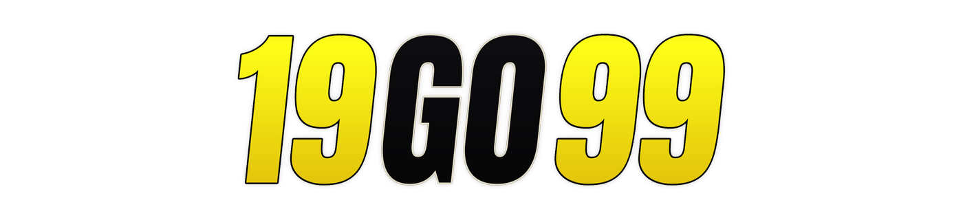 19go99